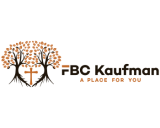 /public/logoimage/1603117648FBC Kaufman.png